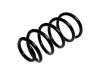 Coil spring:55330-2P450