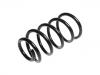 Coil spring:55330-2P320