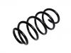 Coil spring:54630-2P630