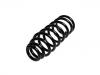 Coil spring:54650-38302