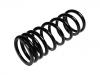 Coil spring:RKB101111