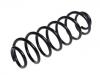 Coil spring:1775677