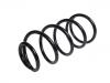 Coil spring:1772815