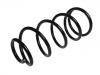 Coil spring:1763692