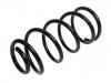 Coil spring:1763689