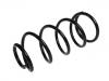 Coil spring:1772812