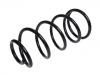 Coil spring:1763688