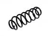 Coil spring:1787715