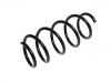 Coil spring:1787714