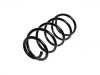 Coil spring:4366967