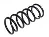 Muelle de chasis Coil spring:51921267