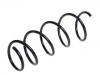 Muelle de chasis Coil spring:51939622