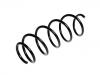 Muelle de chasis Coil spring:50704173