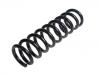 Coil spring:54010-4JW2B