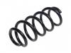 Coil spring:48231-42150