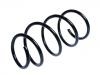 Coil spring:48131-42522