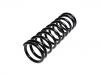 Fahrwerksfeder Coil spring:52089421