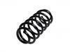 Muelle de chasis Coil spring:52088345