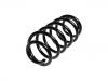 Coil spring:52088404