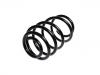 Fahrwerksfeder Coil spring:52088696AB