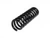 Muelle de chasis Coil spring:52128880AA