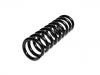 Fahrwerksfeder Coil spring:52128879AA