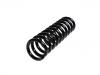 Muelle de chasis Coil spring:52089071AA