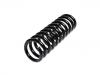 Coil spring:52088630AA