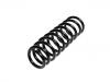 Coil spring:XR816993