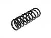 Coil spring:XR816995