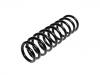 Coil spring:XR847219