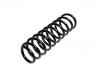 Coil spring:XR847870