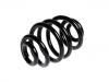 Coil spring:33 53 1 095 714