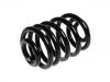 Coil spring:33 53 2 283 135