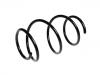 Coil spring:31 33 6 770 348