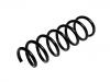 Coil spring:31 33 6 795 427