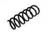 Coil spring:31 33 6 796 785