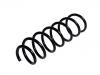 Coil spring:33 53 6 795 436