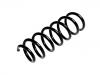 Coil spring:31 33 6 796 786