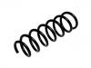 Coil spring:31 33 6 795 429