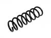 Coil spring:31 33 6 796 765