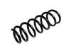 Coil spring:31 33 6 796 788