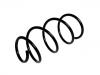 Coil spring:31 33 6 784 988