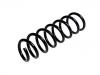 Coil spring:31 33 6 796 764