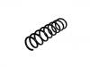 Coil spring:33 53 6 753 494