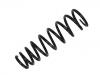 Coil spring:48231-53071