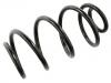 Coil spring:639 321 08 04