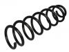 Coil spring:550200061R