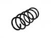 Coil spring:EC02-34-011A