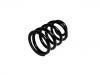 Coil spring:48231-26410